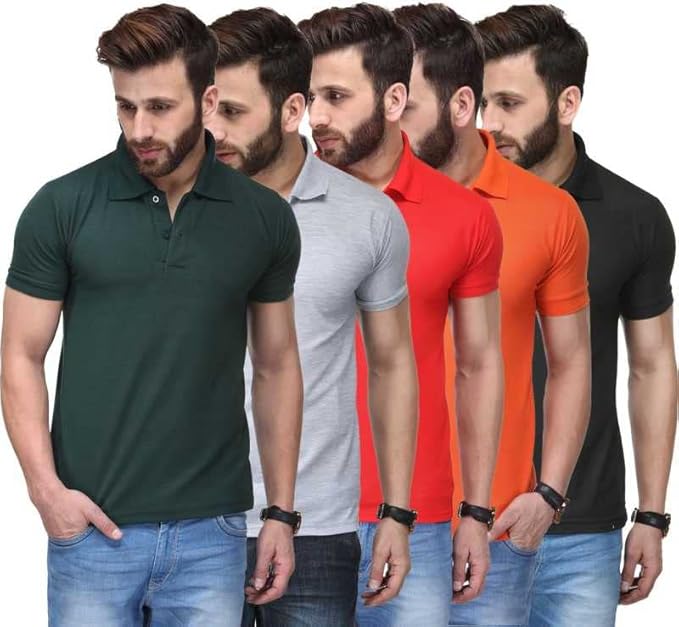 POLO.05_S