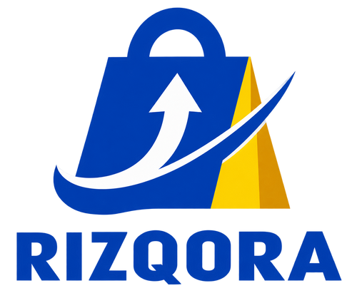 RIZQORA